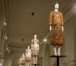 Heavenly Bodies Fashion and the Catholic Imagination Metropolitan Museum of Art Dolce & Gabbana
