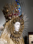 Heavenly Bodies Fashion and the Catholic Imagination Metropolitan Museum of Art Yves Saint Laurent