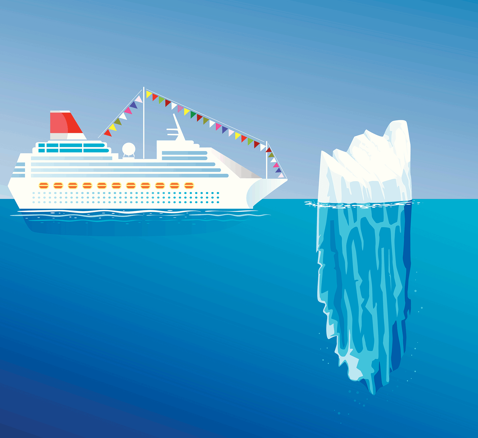 How to Get the Best Cruise Deal