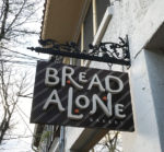 Bread Alone Rhinebeck NY
