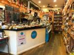 Samuel's Sweet Shop, Rhinebeck, NY